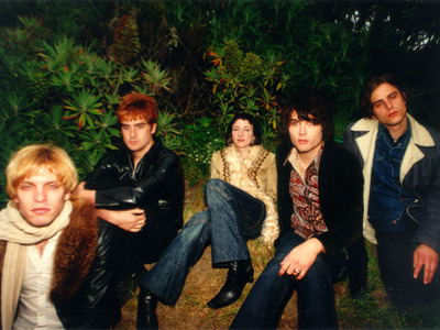 1980