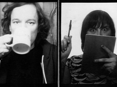 3758