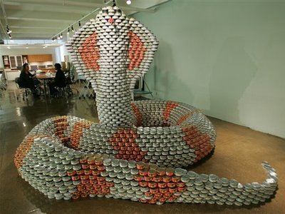 4513