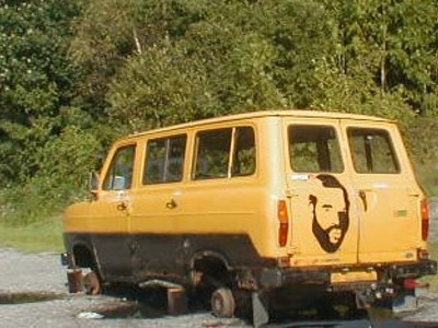 4532