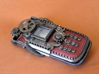 5891
