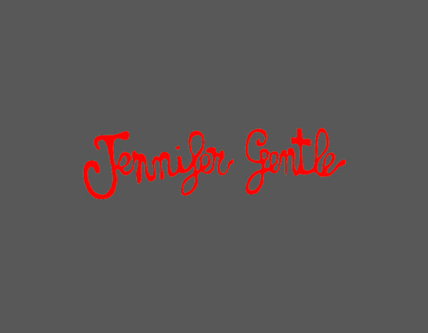 Shirt (American Apparel) american apparel logo. Shirt (American Apparel)