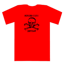 1100