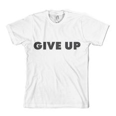 12870