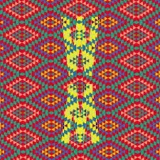13160