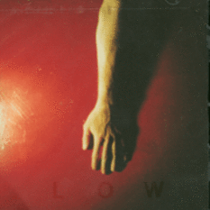 1508