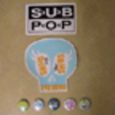 1533