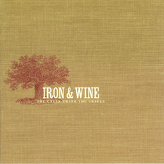 2041