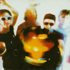 253