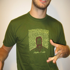 3605