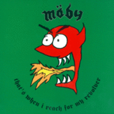 565