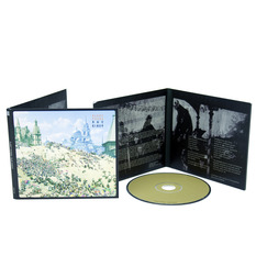6733