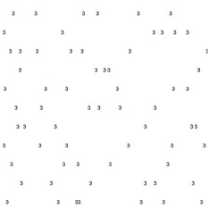 7255