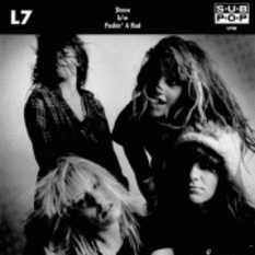 82